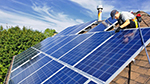 Pourquoi faire confiance à Photovoltaïque Solaire pour vos installations photovoltaïques à Entraunes ?
